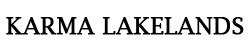 developer-logo